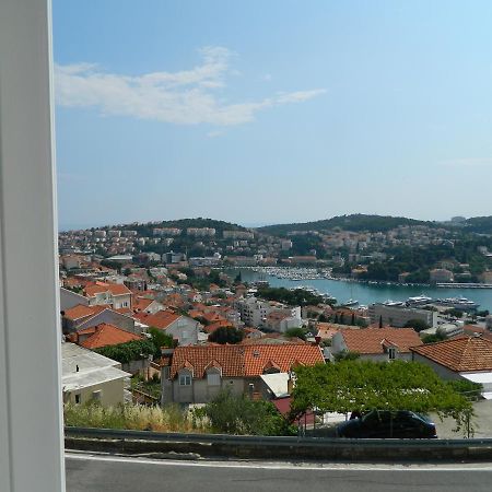 Db1 & Db2 Apartment Dubrovnik Exterior photo