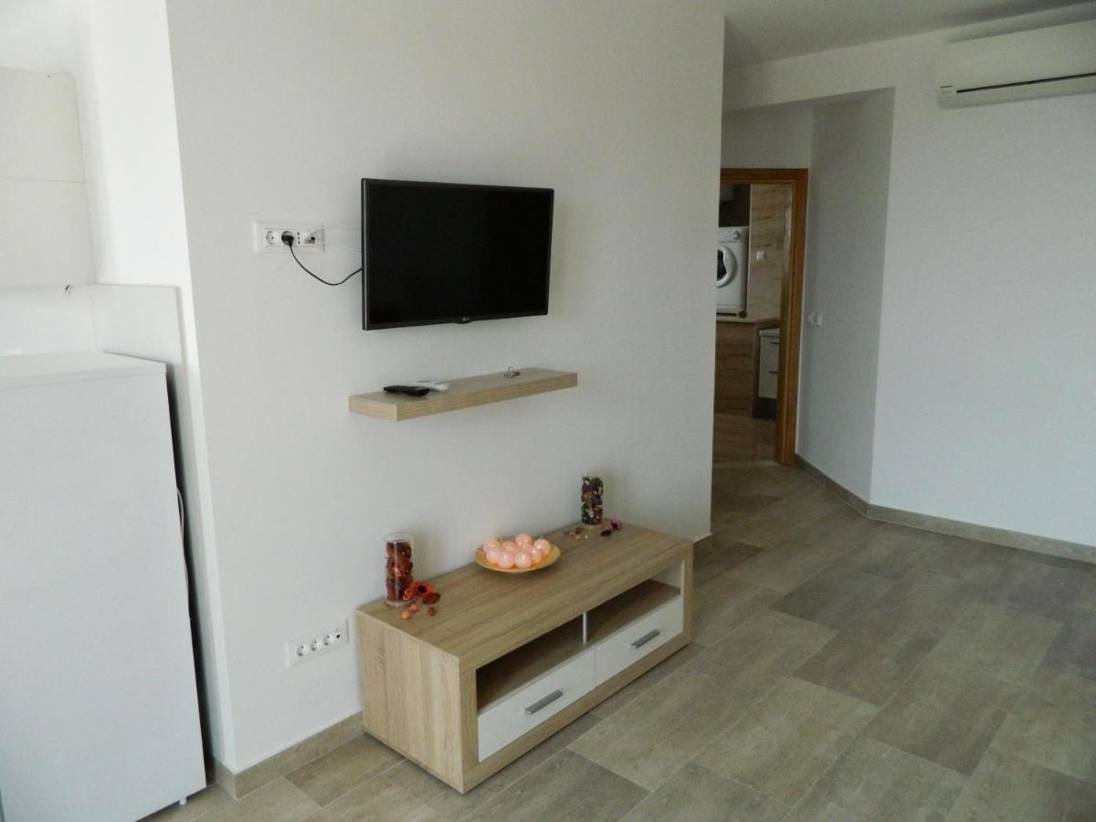 Db1 & Db2 Apartment Dubrovnik Exterior photo