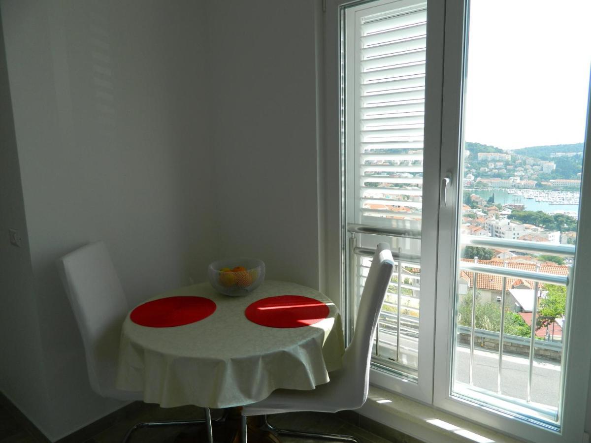 Db1 & Db2 Apartment Dubrovnik Exterior photo