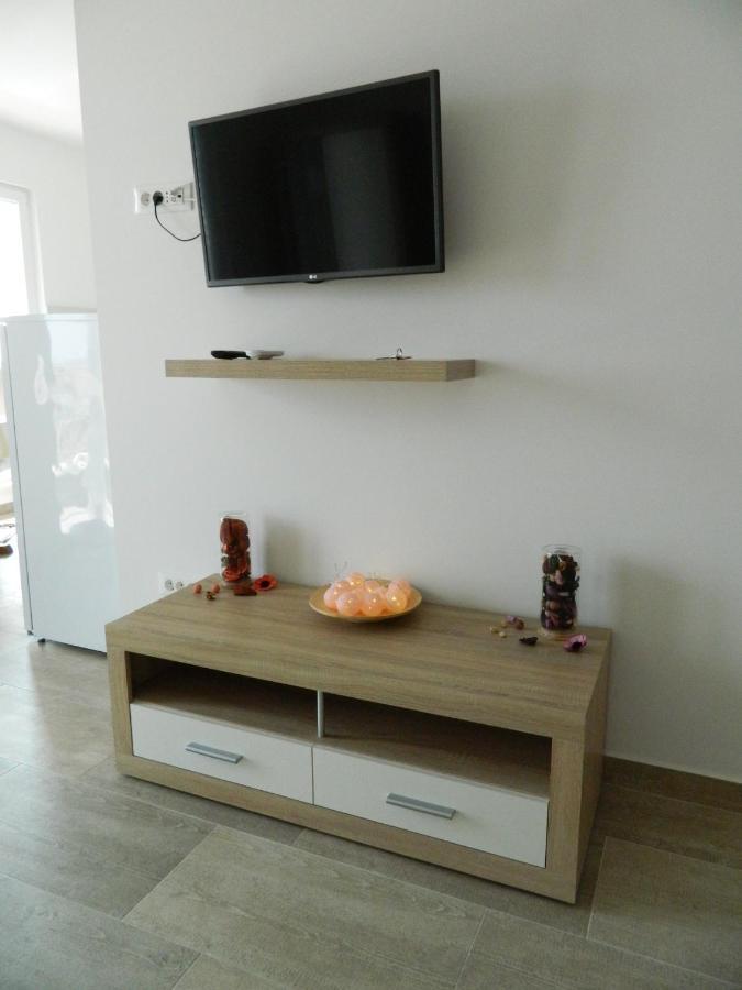 Db1 & Db2 Apartment Dubrovnik Exterior photo